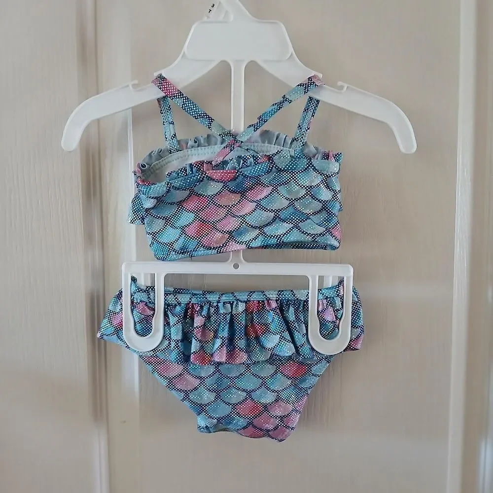 Gymboree nwot baby